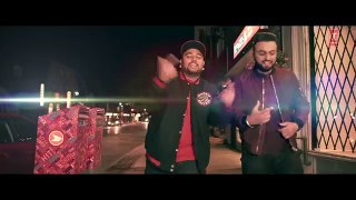 Gucci (Full Video) by Arsh Benipal ft. Deep Jandu - latest punjabi Song 2017 HD