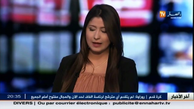 تيسمسيلت رئيس بلدية سيدي سليمان يتعرض لمحاولة قتل من قبل مواطن