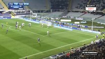 Nikola Kalinić Goal HD - Fiorentina 2-0 Torino - 27.02.2017 HD