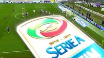 Nikola Kalinic Goal HD - Fiorentinat2-0tTorino 27.02.2017