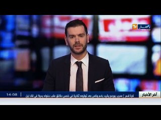 عمليات نوعية لأفراد الجيش ضد الجماعات الارهابية في جيجل وتبسة..