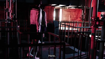 corpse party book of shadows 2016 [eng sub](3)