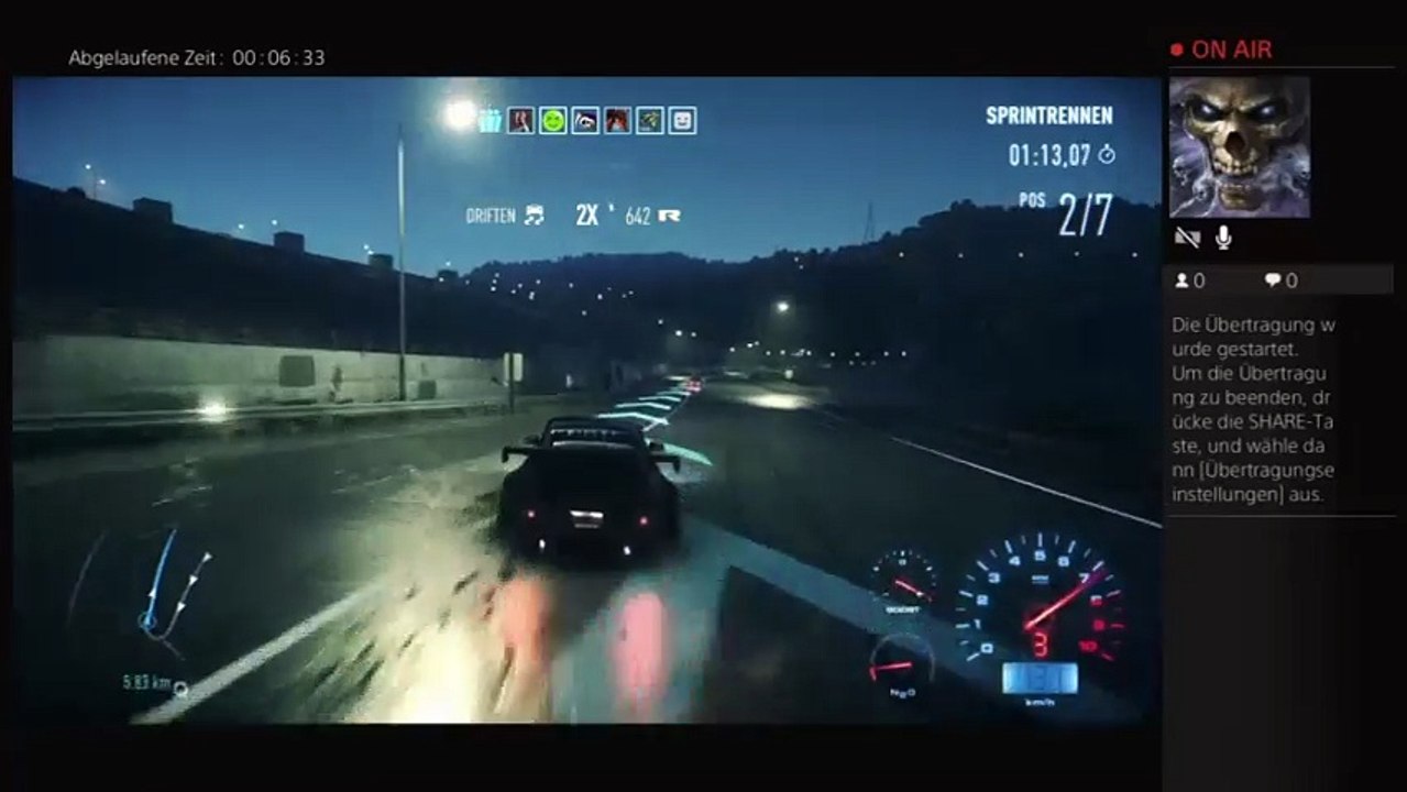 NFS Online (3)