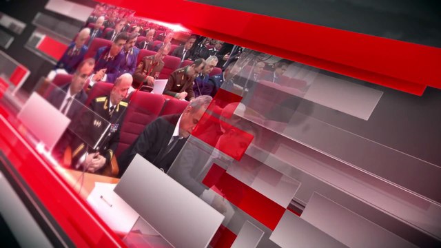 Новости Таджикистана на 27 февраля 2017 года