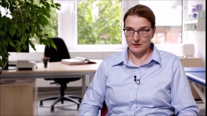 Ostéopathie et efficience