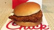 Debunked: Chick-fil-A is Closed on Sundays for Religious Reasons