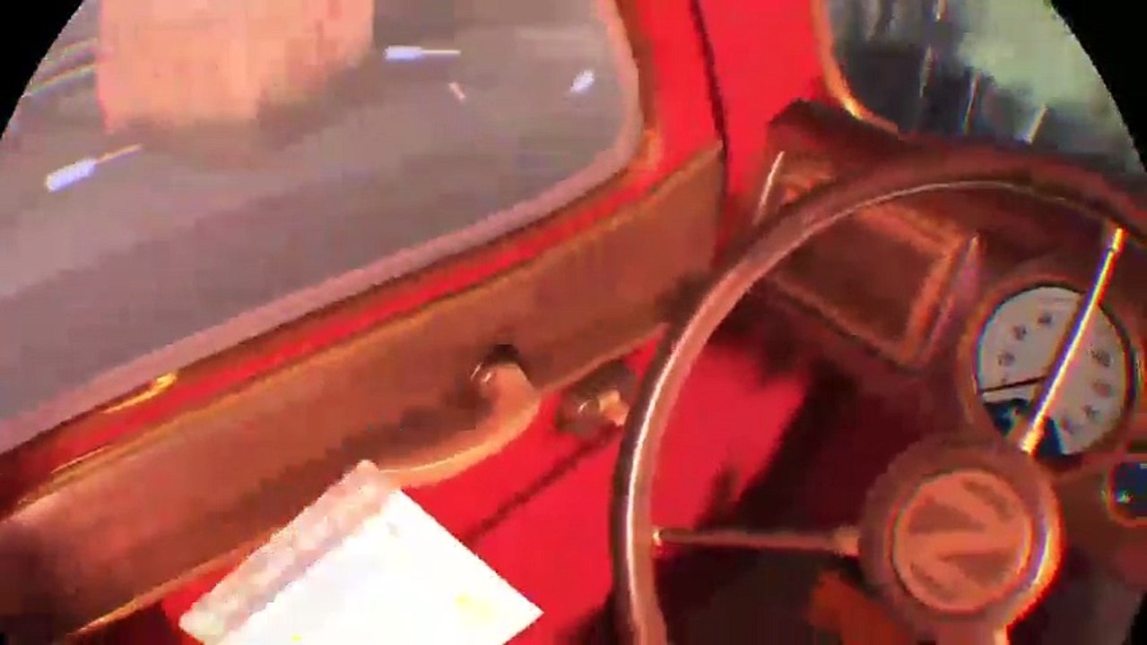 El_Bart13's Live PS4 Broadcast (7)