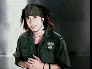 Us5 - maria [DVDRIP] [2005][][www bitmp3 com]