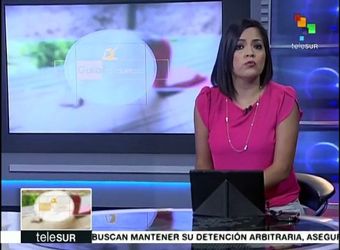 Investigaciones: Alteraciones por Zika y factores cancerígenos