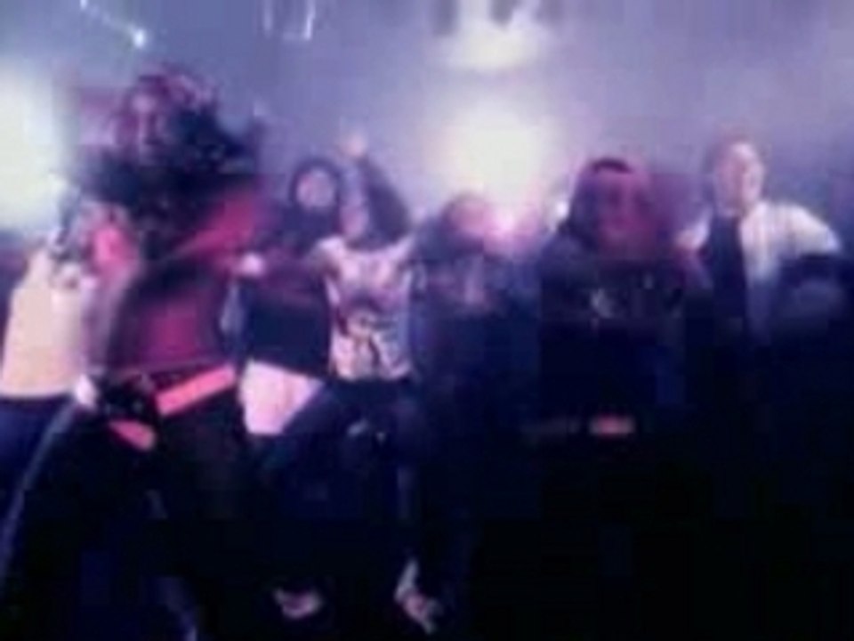 Bravez team hyphy - bay boyz