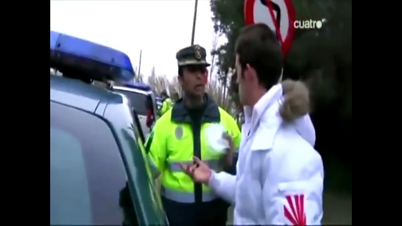 TOMA LACASITOS