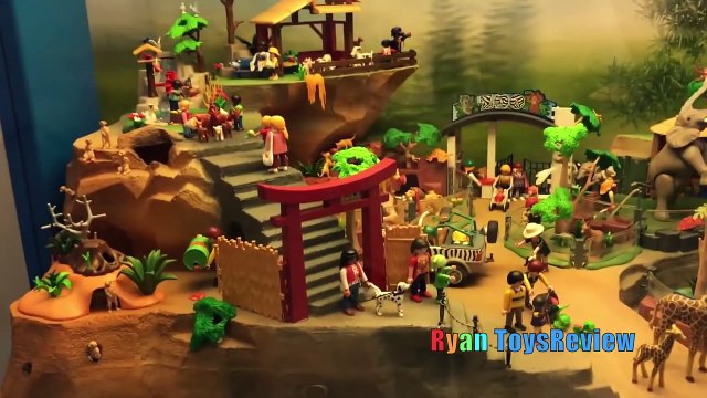 CHILDREN'S MUSEUM Compilation Family Fun Trip Kids Indoor Play Area Children Activites Playground