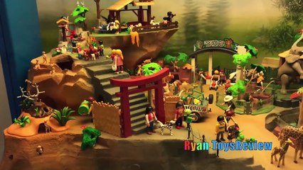 CHILDREN'S MUSEUM Compilation Family Fun Trip Kids Indoor Play Area Children Activites Playground