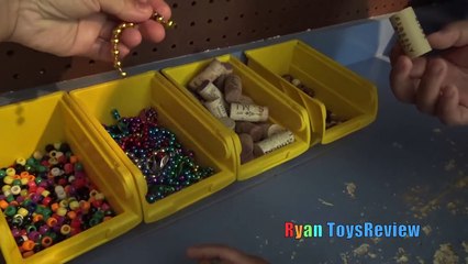 CHILDREN'S MUSEUM Family Fun Trip to Kids Indoor Play Area with Children Activities and Kids Toys