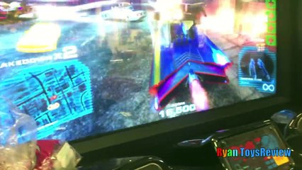 Chuck E Cheese Family Fun Indoor Games and Activities for Kids Childen Play Area Kids Play Center