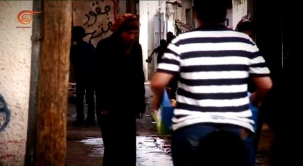 أ ل م | الحريات الدينية | 2017-03-02