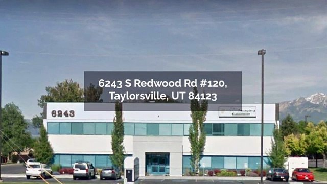 Temp Agencies in Taylorsville, UT | (801) 396-5150