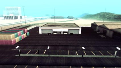 ICF#1.3