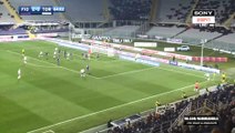 Andrea Belotti Goal HD - Fiorentina 2-1 Torino - 27.02.2017 HD