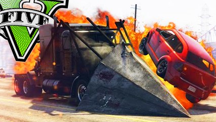 CARROS MAIS APELÕES DO GTA 5 ONLINE!