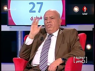 عبيد البريكي يستقيل من منصبه برسالة قصيرة "sms"