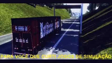 5 ROBÔS QUE VOCÊS VÃO DUVIDAR QUE EXISTEM[1]