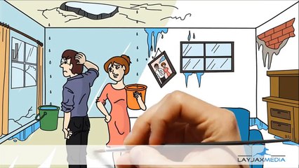 Roof Repair Mineral Wells WV | Roofing Contractors