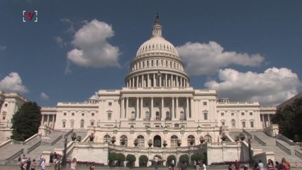 Taxpayers Are Spending More So Congress Can Travel