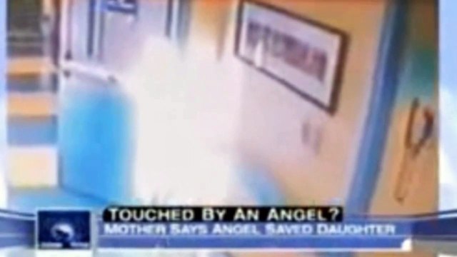 5 SUPOSTAS APARIÇÕES REAIS DE ANJOS[1]