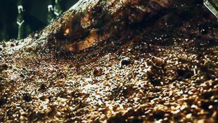 5 TESOUROS QUE AINDA NÃO FORAM ENCONTRADOS[1]