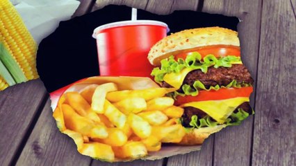 5 TIPOS DE COCÔS QUE VOCÊ VAI DUVIDAR QUE EXISTEM