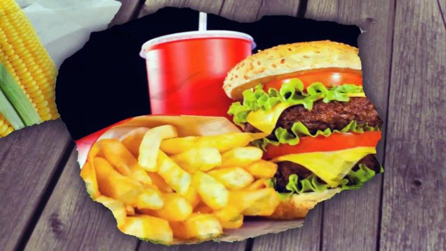 5 TIPOS DE COCÔS QUE VOCÊ VAI DUVIDAR QUE EXISTEM