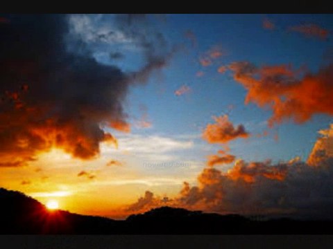 Paysages Nature – Un Spectacle incroyable – Chef d’œuvre de la nature