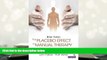 Kindle eBooks  The Placebo Effect in Manual Therapy: Improving Clinical Outcomes in Your Practice