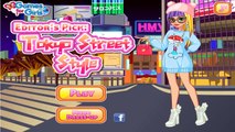 Editor Pick Tokyo Fashion Game - Dress Up Games For Girls