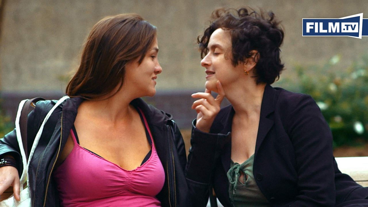 THE BOOK OF GABRIELLE Trailer German Deutsch (2017) HD