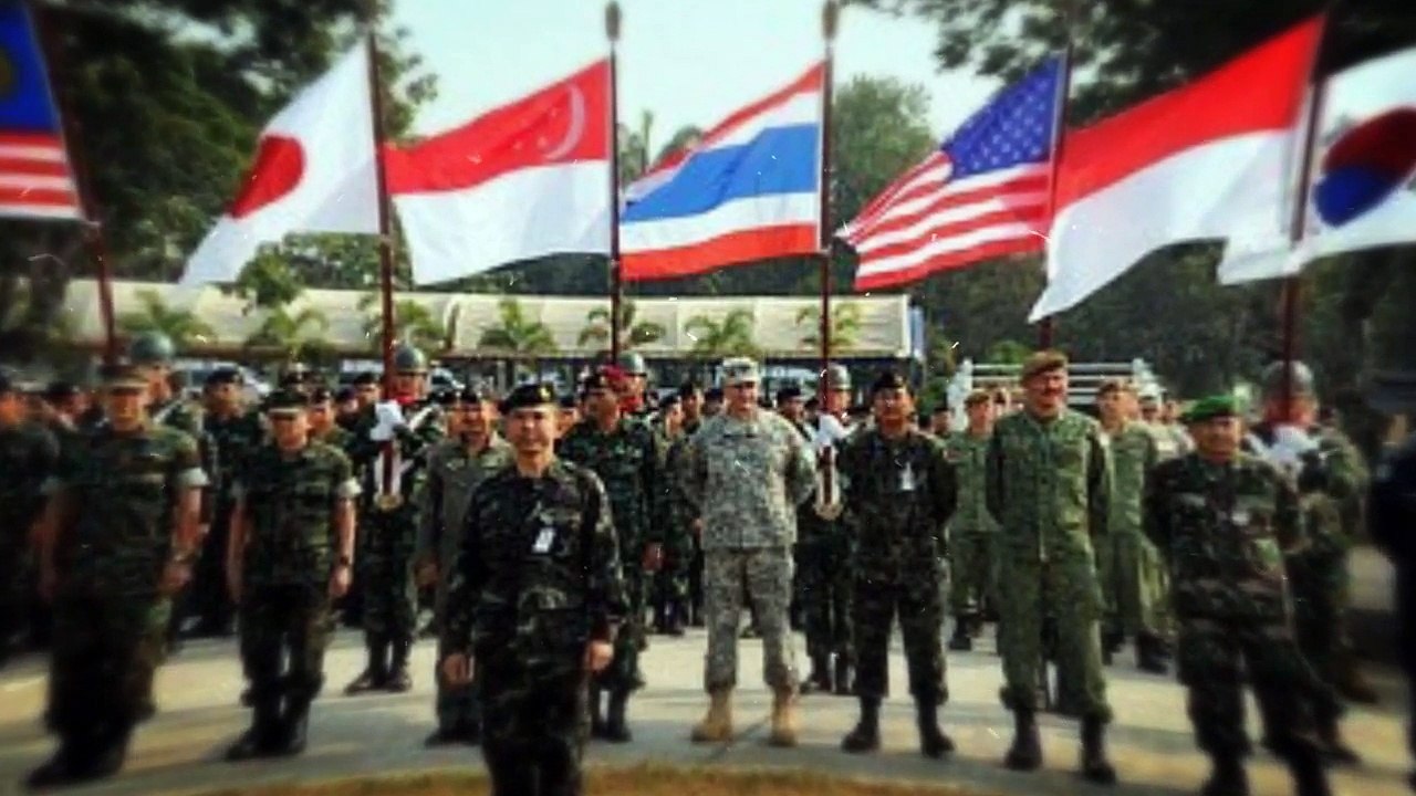 5 TRADIÇÕES HORRÍVEIS QUE ACONTECEM PELO MUNDO