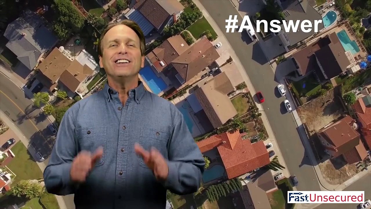 Can you buy a house with your credit cards FastUnsecured.com Answers