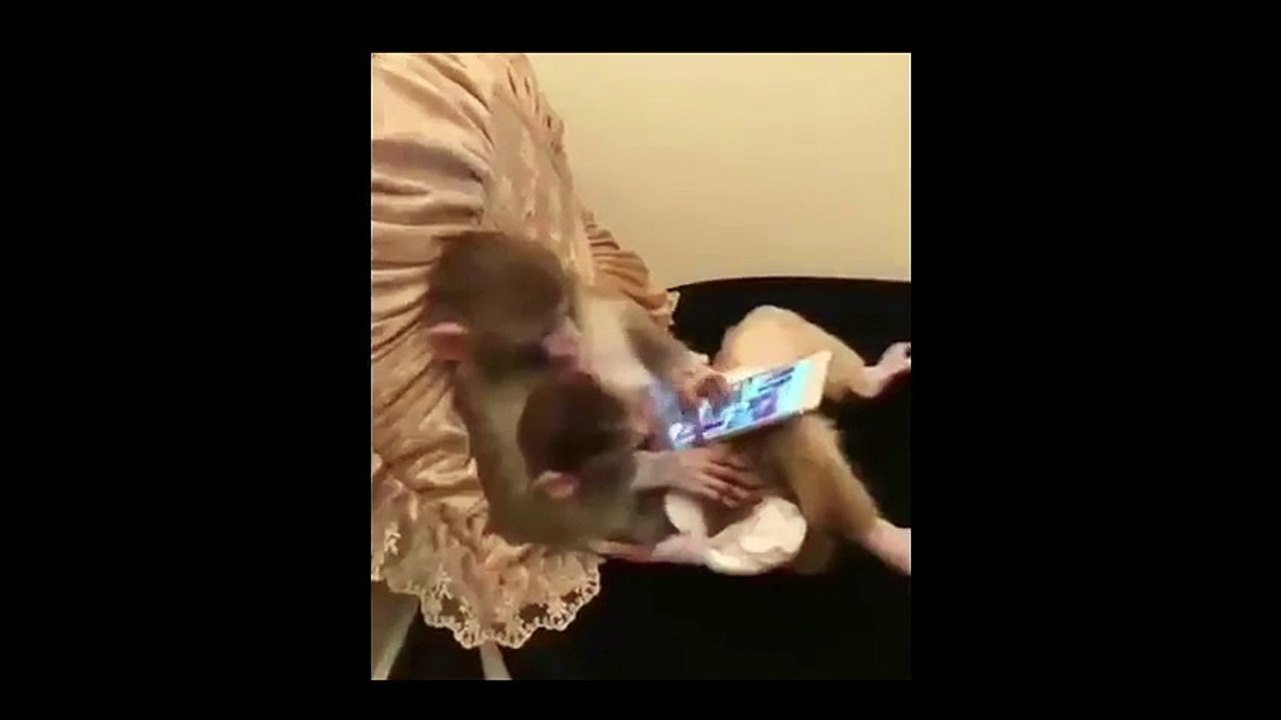 Vous pourriez être surpris de savoir qui se cache derrière un compte Facebook