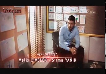 Mos u dorzo Episodi 15