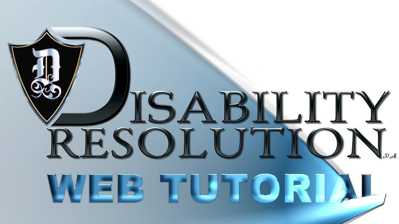 10,010 : How much did I need to earn and pay taxes on to get 1 quarter of coverage (QC) in 1978 for disability benefits?