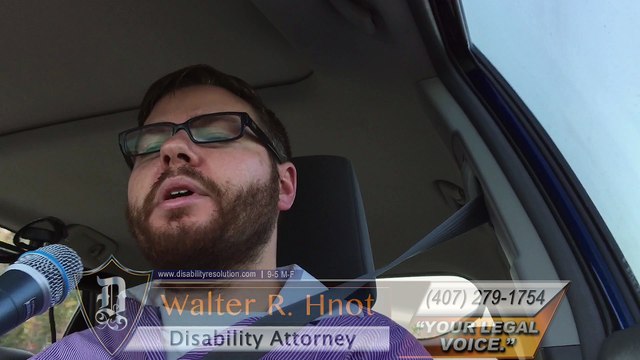 10,009 : How much did I need to earn and pay taxes on to get 1 quarter of coverage (QC) in 1979 for disability benefits?