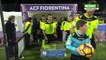 Fiorentina VS Torino 2-2 - All Goals & highlights - 27.02.2017