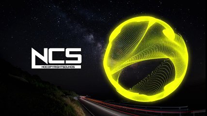 Vanze - Survive (feat. Neon Dreams) [NCS Release]