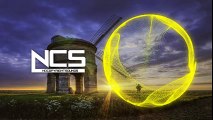 Vena Cava & Project Veresen feat. Raya - Flames [NCS Release]