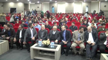 Eski Rize Milletvekili Yılmaz