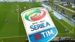 Tutti i gol & Highlights HD - Fiorentina 2-2 Torino - 27.02.2017