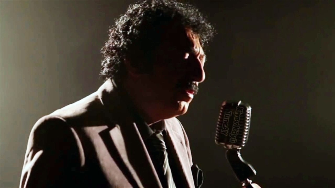 müslüm gürses-yaşarken ölenler için