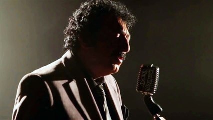 müslüm gürses-yaşarken ölenler için