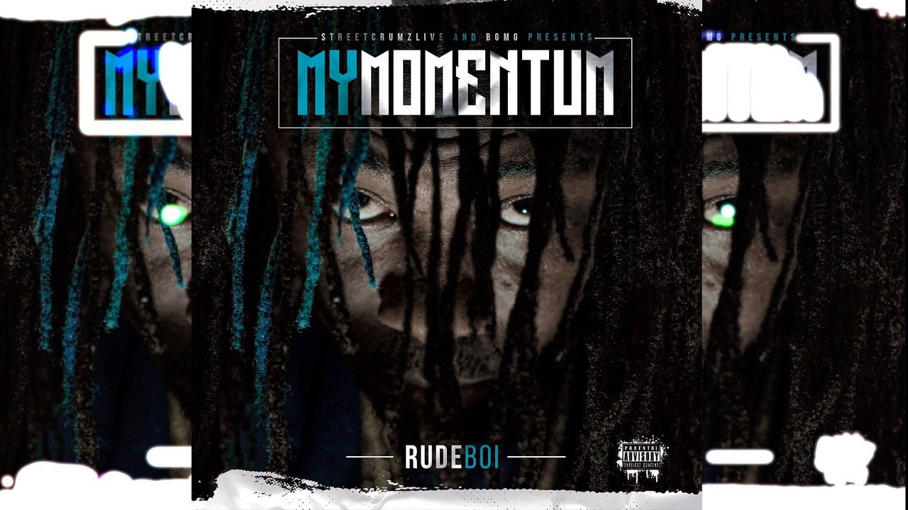 Shots - RUDEBOI